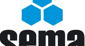 SEMA – Is this your problem? – Use of Euro pallets on 1200 mm wide racking
