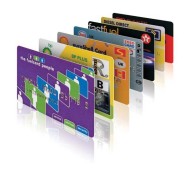 the-fuelcard-people-offers-an-unmatched-range-of-fuel-cards