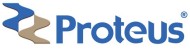 10248-proteus-logo-rgb-lan