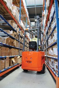 animal-warehouse-bendi-1