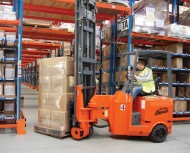animal-warehouse-bendi-2