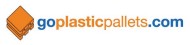 go-plastic-pallets-logo-spot-3