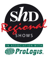 shd-regional-shows-09