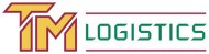 tm-logistics-logo