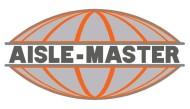 aisle-master-logo