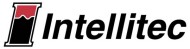 intellitec-logo-colour