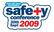 logo-safety-conference-sept09