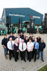 peter-gray-and-the-team-at-gray-forklift-services