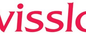Procter & Gamble awards construction contract to Swisslog