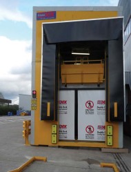 transdek-20t-dd-lift3