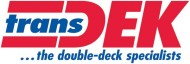 transdek-logo