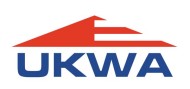 ukwa-logos-without-name
