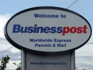 business-post-6-09