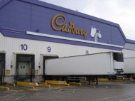 cadbury-018