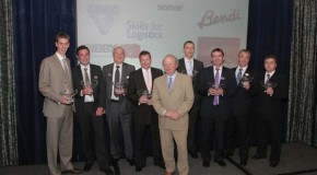 UKWA Awards