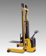 4-way-stacker-2