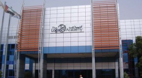 ITSSAR colleagues in the middle east