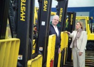 barloworld-opens-used-forklift-showrooms-nationwide