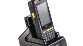 Varlink enhances standard warranty on Pidion BIP-5000 and BIP-6000 series terminals