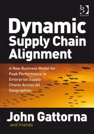 dynamic-supply-chain-alignment-9780566088223