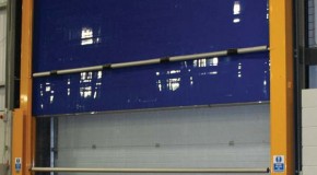 Klimate help Wetherby reduce their energy consumption