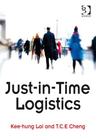 just-in-time-logistics-9780566089008