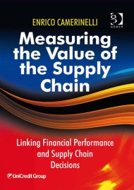 measuring-the-value-of-supply-chain-9780566087943