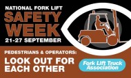 safety-week-logo-cmyk