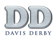 dd-new-logo