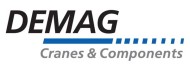 demag-logo-good