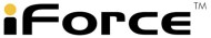 iforce-logo