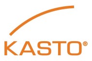 kasto-logo-new300dpi