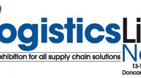 Logistics Link North – the time efficient way to boost productivity
