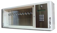 m-series-cabinet-no-door