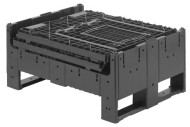 new-foldable-pallet-box-3