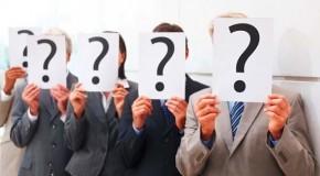 “Is our new warehouse fit for purpose – for the next 10 years?” – Technology Supplies Ltd ask Gideon Hillman Consulting
