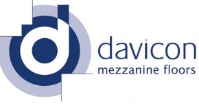 West Midland mezzanine floor manufacturer secures new platform for growth