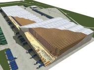 dematic-has-won-the-contract-to-supply-the-mechanised-logistics-system-for-tescos-new-dc-in-teesport-middlesborough