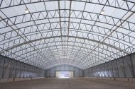 inside-the-storage-shed-at-newport-dock