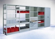 meta-boltless-shelving-range-from-linpac-storage-systems