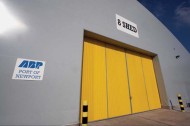 sliding-doors-allow-easy-access-for-forklifts