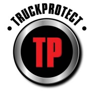 truckprotect-logo