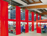 versatile-meta-shelving-is-now-available-from-linpac-storage-systems