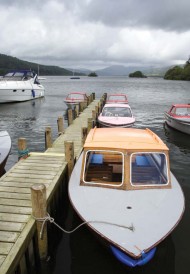 windermere-electric-boats