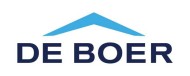 new-logo-de-boer