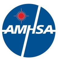 amhsa-logo-4-col