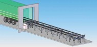 ancra-systems-pl-wisbech-chain-conveyor-system