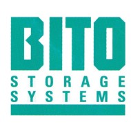bito-logo