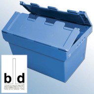 bito-mb-container