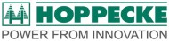 hoppecke-logo_300dpi